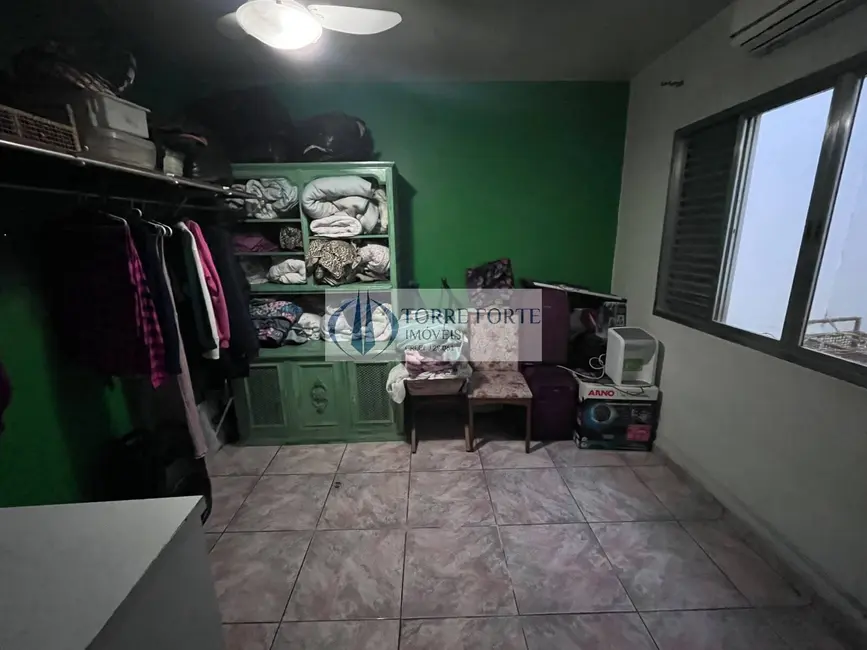 Foto 4 de Casa com 4 quartos à venda, 350m2 em Vila Pierina, São Paulo - SP