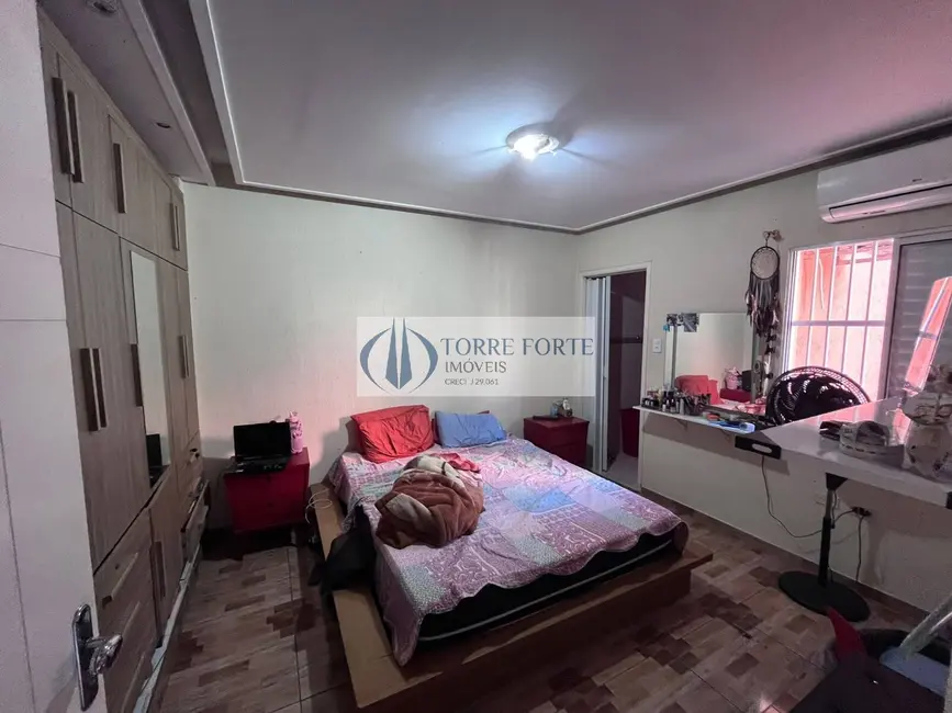 Foto 6 de Casa com 4 quartos à venda, 350m2 em Vila Pierina, São Paulo - SP