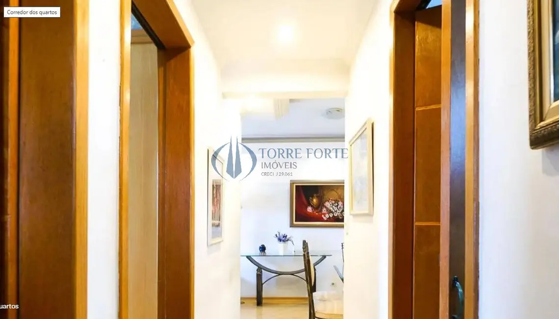 Apartamento com 3 quartos à venda, 67m2 em Vila Matilde, São Paulo - SP - imagem 9 Foto 9 de Apartamento com 3 quartos à venda, 67m2 em Vila Matilde, São Paulo - SP