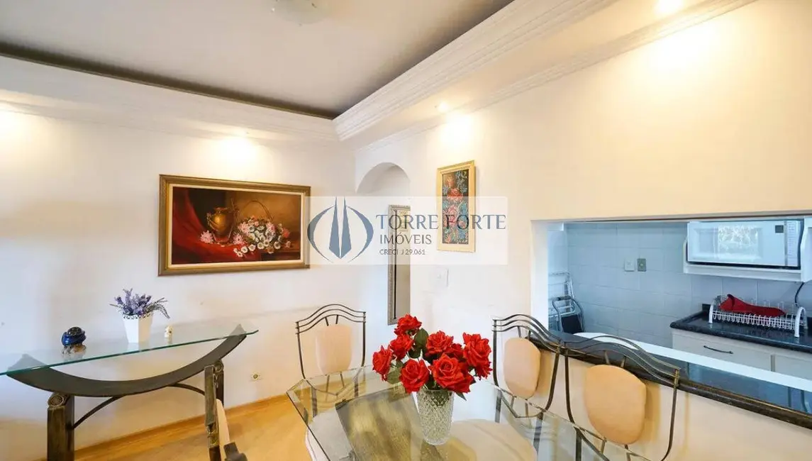 Apartamento com 3 quartos à venda, 67m2 em Vila Matilde, São Paulo - SP - imagem 5 Foto 5 de Apartamento com 3 quartos à venda, 67m2 em Vila Matilde, São Paulo - SP