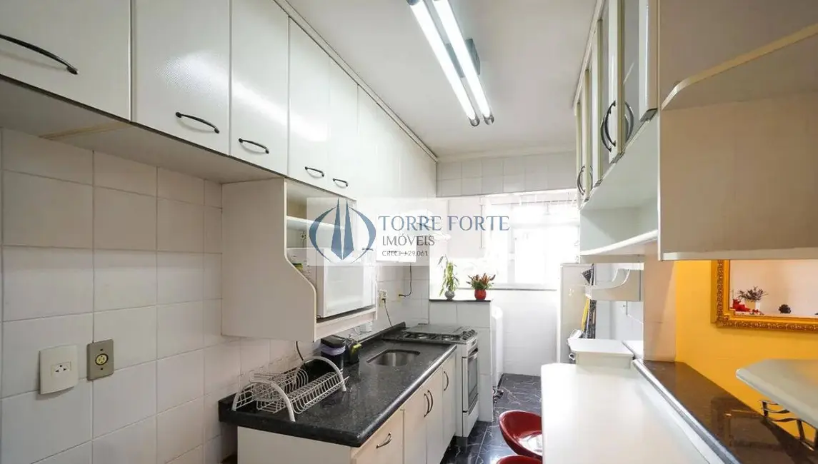 Apartamento com 3 quartos à venda, 67m2 em Vila Matilde, São Paulo - SP - imagem 8 Foto 8 de Apartamento com 3 quartos à venda, 67m2 em Vila Matilde, São Paulo - SP