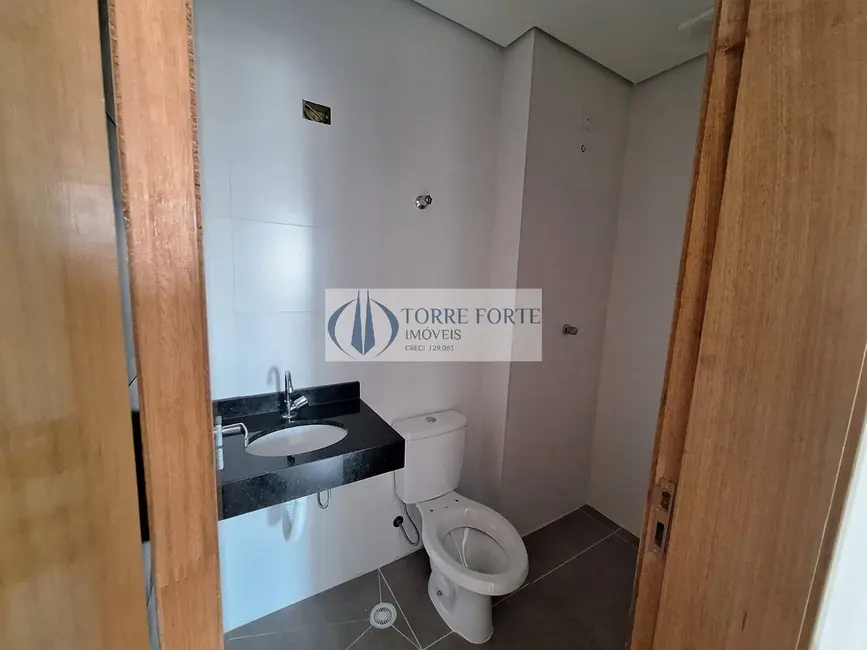 Foto 8 de Apartamento com 2 quartos à venda, 37m2 em Penha de França, São Paulo - SP
