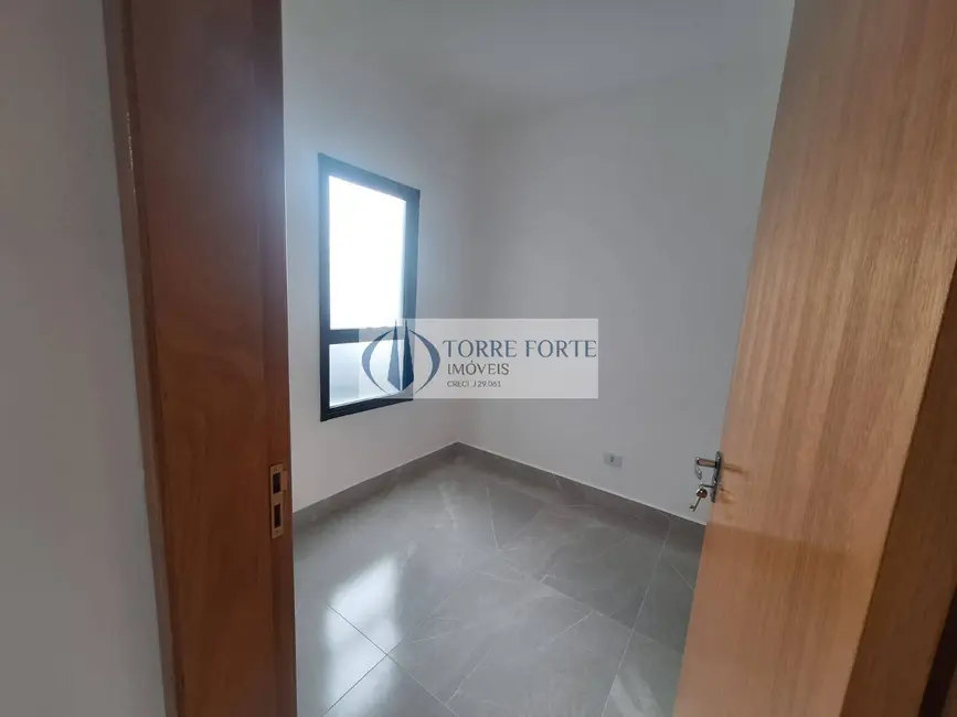 Foto 7 de Apartamento com 2 quartos à venda, 37m2 em Penha de França, São Paulo - SP