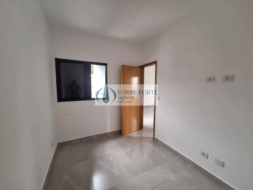 Foto 5 de Apartamento com 2 quartos à venda, 37m2 em Penha de França, São Paulo - SP