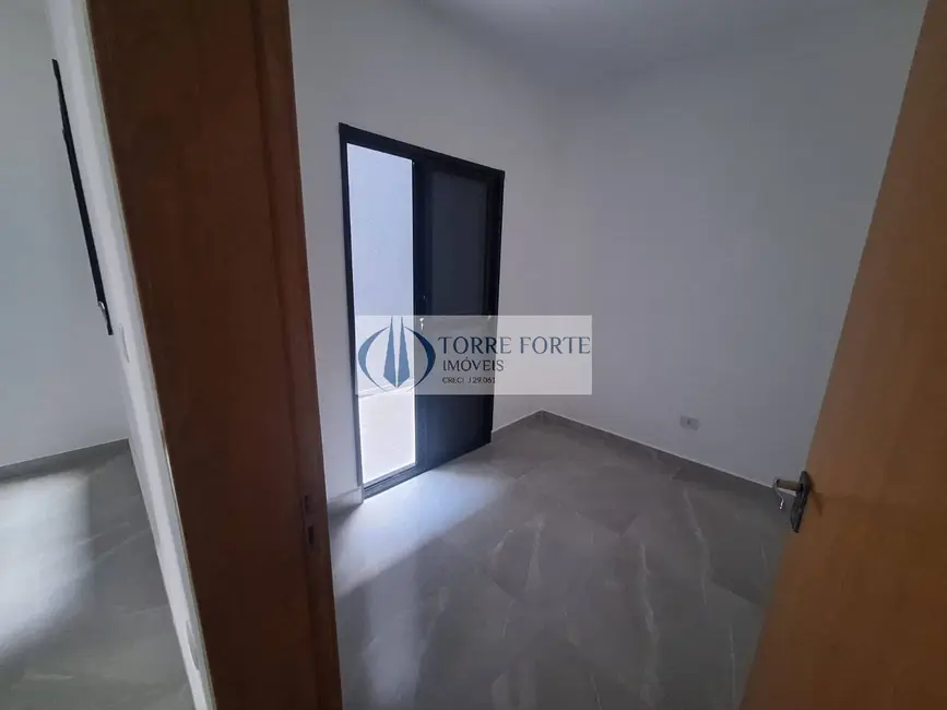 Foto 6 de Apartamento com 2 quartos à venda, 37m2 em Penha de França, São Paulo - SP