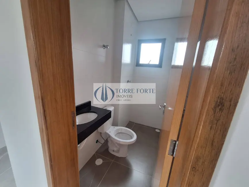 Foto 9 de Apartamento com 2 quartos à venda, 37m2 em Penha de França, São Paulo - SP