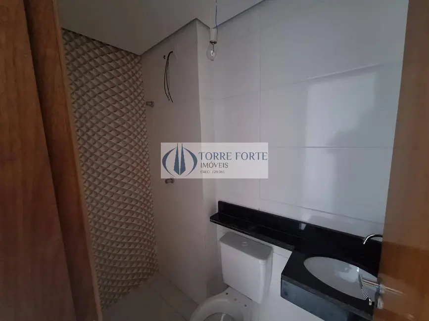 Apartamento com 1 quarto à venda, 28m2 em Penha de França, São Paulo - SP - imagem 5 Foto 5 de Apartamento com 1 quarto à venda, 28m2 em Penha de França, São Paulo - SP