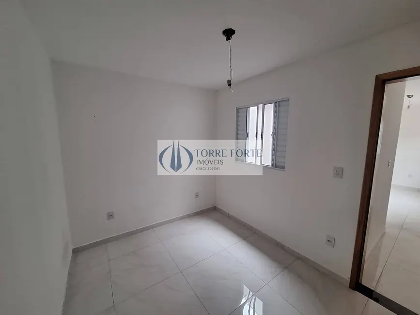 Apartamento com 1 quarto à venda, 28m2 em Penha de França, São Paulo - SP - imagem 4 Foto 4 de Apartamento com 1 quarto à venda, 28m2 em Penha de França, São Paulo - SP