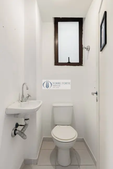 Sala Comercial à venda e para alugar, 115m2 em Centro, São Paulo - SP - imagem 5 Foto 5 de Sala Comercial à venda e para alugar, 115m2 em Centro, São Paulo - SP