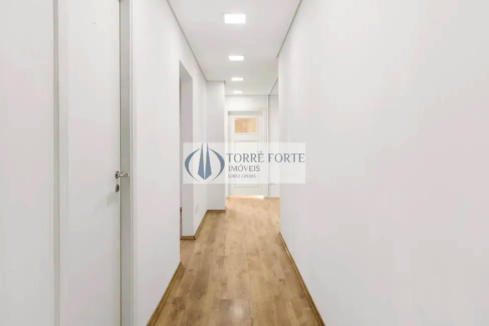 Sala Comercial à venda e para alugar, 115m2 em Centro, São Paulo - SP - imagem 9 Foto 9 de Sala Comercial à venda e para alugar, 115m2 em Centro, São Paulo - SP