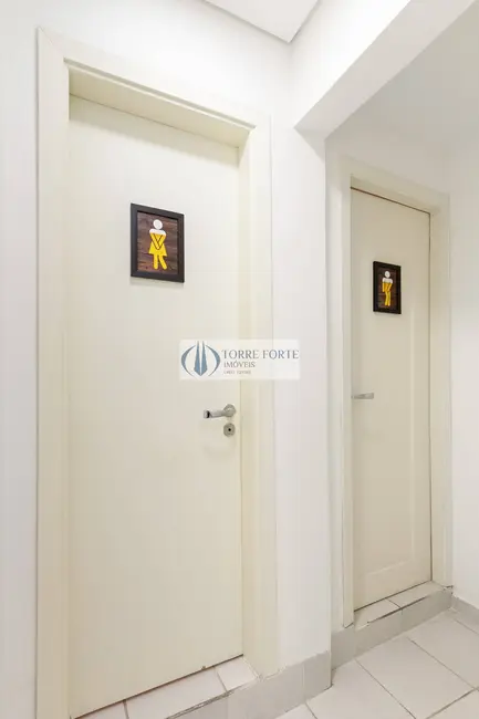 Sala Comercial à venda e para alugar, 115m2 em Centro, São Paulo - SP - imagem 3 Foto 3 de Sala Comercial à venda e para alugar, 115m2 em Centro, São Paulo - SP