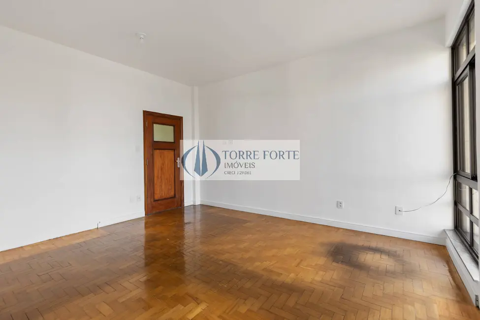 Sala Comercial à venda e para alugar, 44m2 em Centro, São Paulo - SP - imagem 7 Foto 7 de Sala Comercial à venda e para alugar, 44m2 em Centro, São Paulo - SP