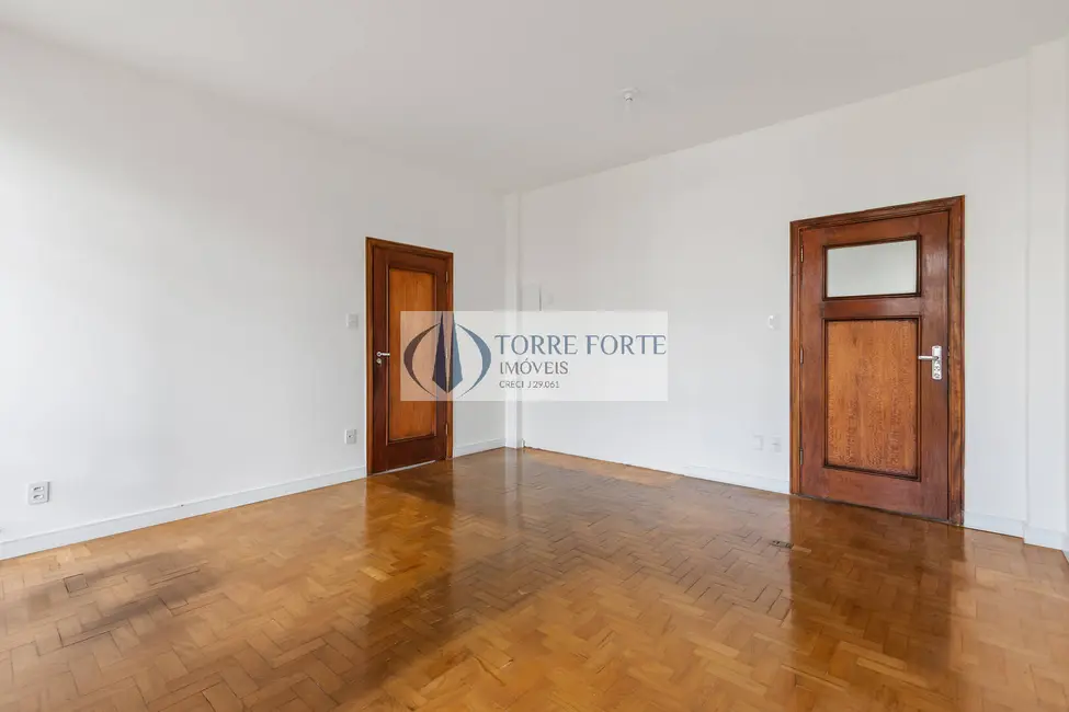 Sala Comercial à venda e para alugar, 44m2 em Centro, São Paulo - SP - imagem 5 Foto 5 de Sala Comercial à venda e para alugar, 44m2 em Centro, São Paulo - SP