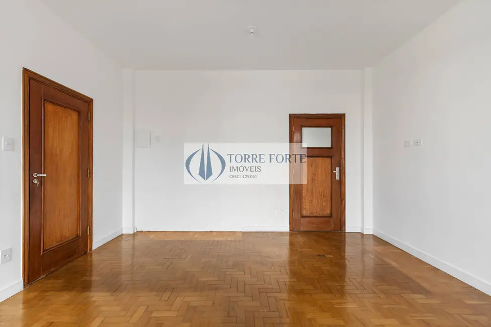 Sala Comercial à venda e para alugar, 44m2 em Centro, São Paulo - SP - imagem 8 Foto 8 de Sala Comercial à venda e para alugar, 44m2 em Centro, São Paulo - SP