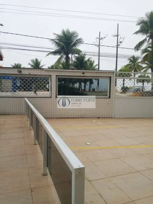 Apartamento à venda, 28m2 em Guilhermina, Praia Grande - SP - imagem 8 Foto 8 de Apartamento à venda, 28m2 em Guilhermina, Praia Grande - SP