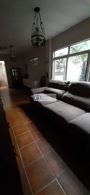 Foto 7 de Casa com 4 quartos à venda, 300m2 em Vila Regente Feijó, São Paulo - SP
