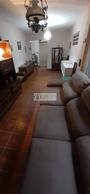Foto 6 de Casa com 4 quartos à venda, 300m2 em Vila Regente Feijó, São Paulo - SP