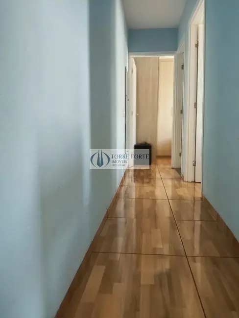 Foto 4 de Apartamento com 2 quartos à venda, 42m2 em Jardim Boa Vista (Zona Oeste), São Paulo - SP
