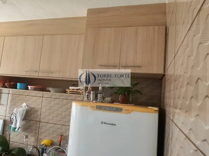 Foto 9 de Apartamento com 2 quartos à venda, 42m2 em Jardim Boa Vista (Zona Oeste), São Paulo - SP