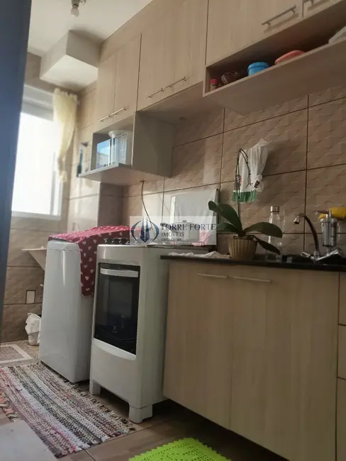 Foto 7 de Apartamento com 2 quartos à venda, 42m2 em Jardim Boa Vista (Zona Oeste), São Paulo - SP