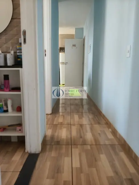 Foto 3 de Apartamento com 2 quartos à venda, 42m2 em Jardim Boa Vista (Zona Oeste), São Paulo - SP
