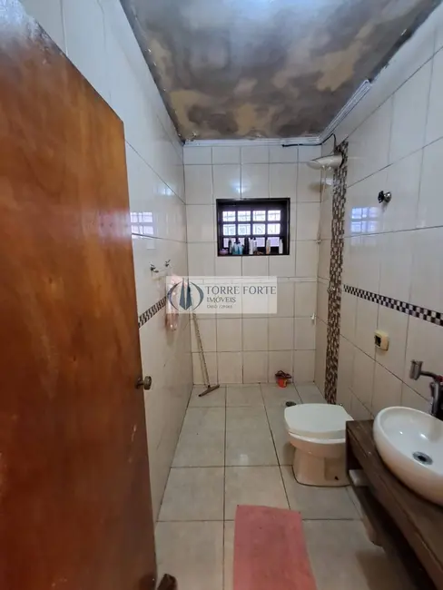 Foto 6 de Casa com 3 quartos à venda, 118m2 em Chácara Belenzinho, São Paulo - SP