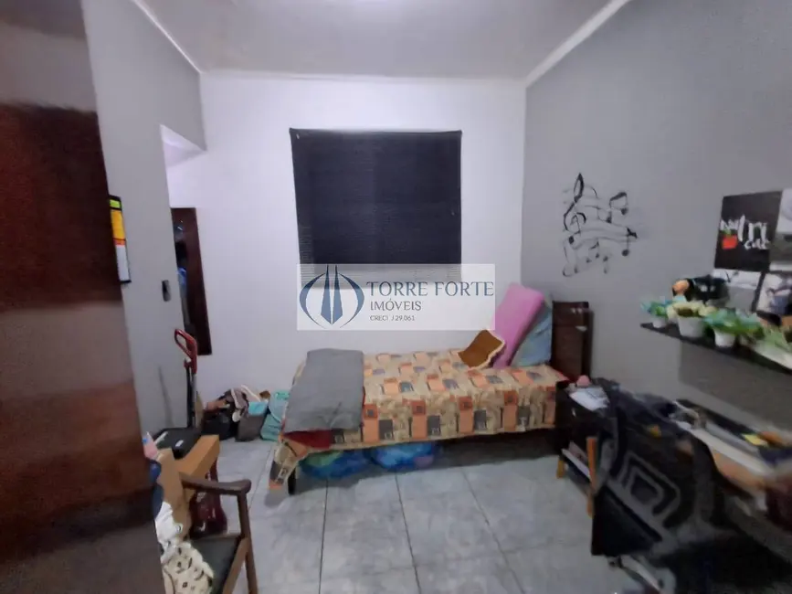 Foto 7 de Casa com 3 quartos à venda, 118m2 em Chácara Belenzinho, São Paulo - SP