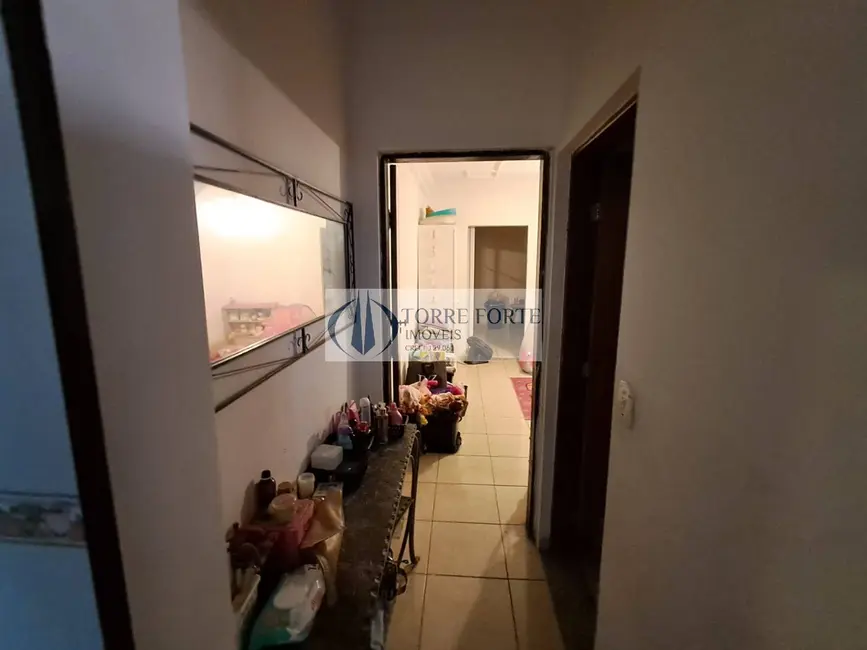 Foto 5 de Casa com 3 quartos à venda, 118m2 em Chácara Belenzinho, São Paulo - SP