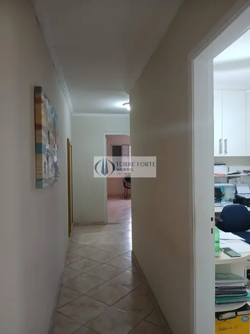 Sobrado com 3 quartos à venda, 182m2 em Vila Ema, São Paulo - SP - imagem 5 Foto 5 de Sobrado com 3 quartos à venda, 182m2 em Vila Ema, São Paulo - SP