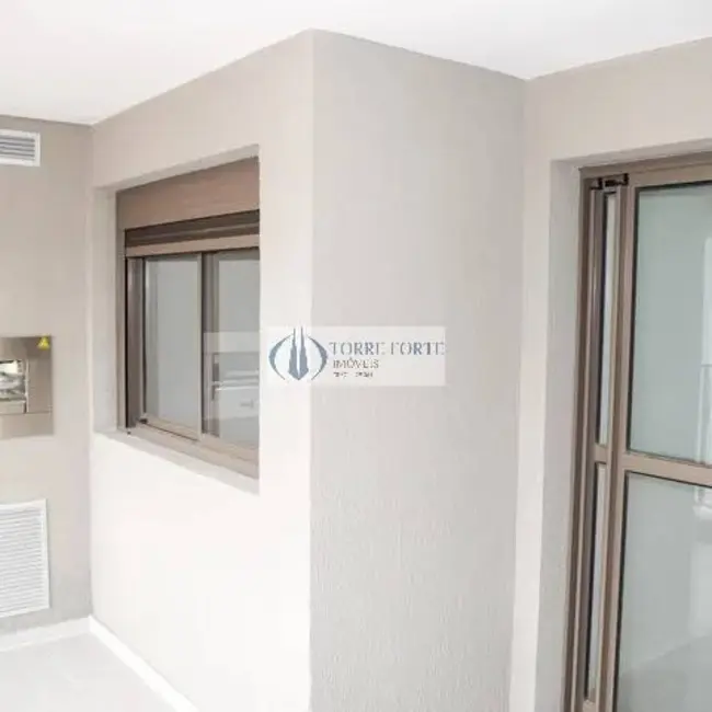 Apartamento com 2 quartos à venda, 68m2 em Tatuapé, São Paulo - SP - imagem 6 Foto 6 de Apartamento com 2 quartos à venda, 68m2 em Tatuapé, São Paulo - SP