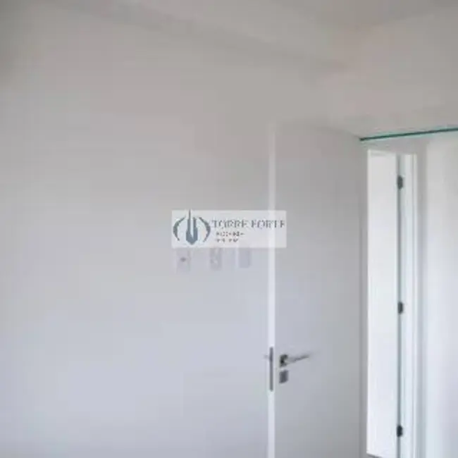 Apartamento com 2 quartos à venda, 68m2 em Tatuapé, São Paulo - SP - imagem 9 Foto 9 de Apartamento com 2 quartos à venda, 68m2 em Tatuapé, São Paulo - SP