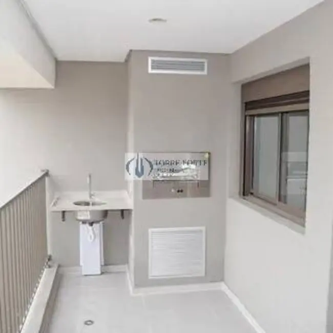 Apartamento com 2 quartos à venda, 68m2 em Tatuapé, São Paulo - SP - imagem 4 Foto 4 de Apartamento com 2 quartos à venda, 68m2 em Tatuapé, São Paulo - SP