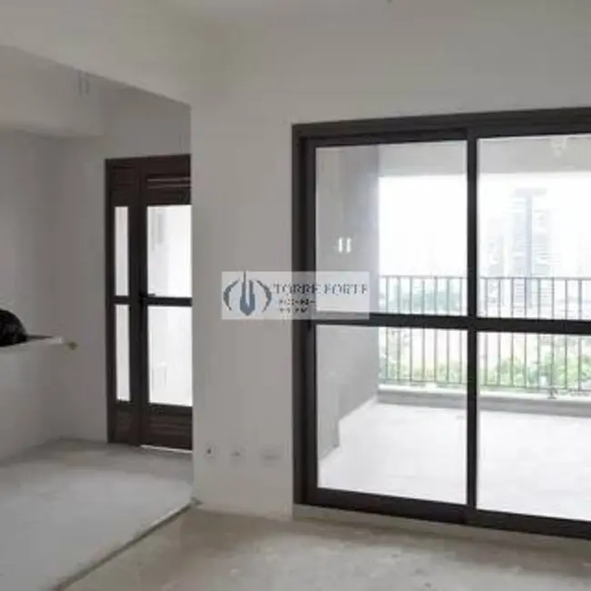 Apartamento com 2 quartos à venda, 68m2 em Tatuapé, São Paulo - SP - imagem 2 Foto 2 de Apartamento com 2 quartos à venda, 68m2 em Tatuapé, São Paulo - SP