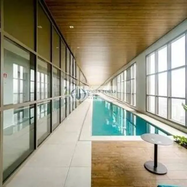 Apartamento com 2 quartos à venda, 68m2 em Tatuapé, São Paulo - SP - imagem 1 Foto 1 de Apartamento com 2 quartos à venda, 68m2 em Tatuapé, São Paulo - SP