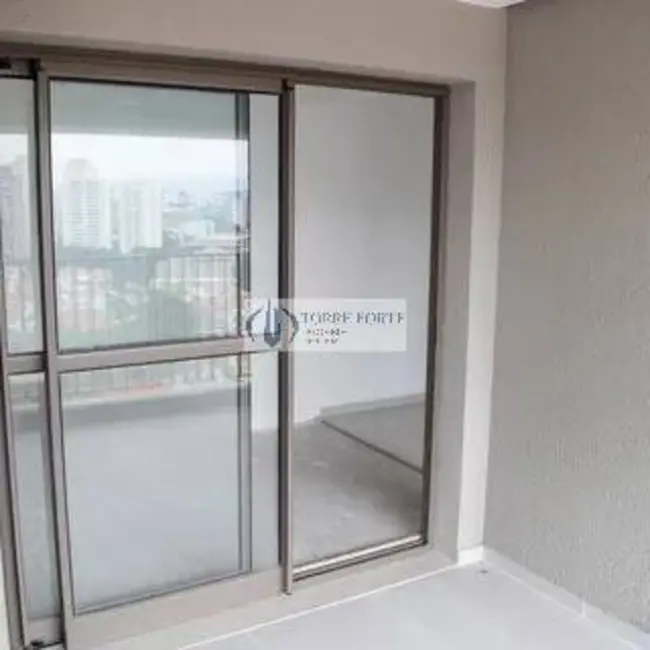 Apartamento com 2 quartos à venda, 68m2 em Tatuapé, São Paulo - SP - imagem 8 Foto 8 de Apartamento com 2 quartos à venda, 68m2 em Tatuapé, São Paulo - SP