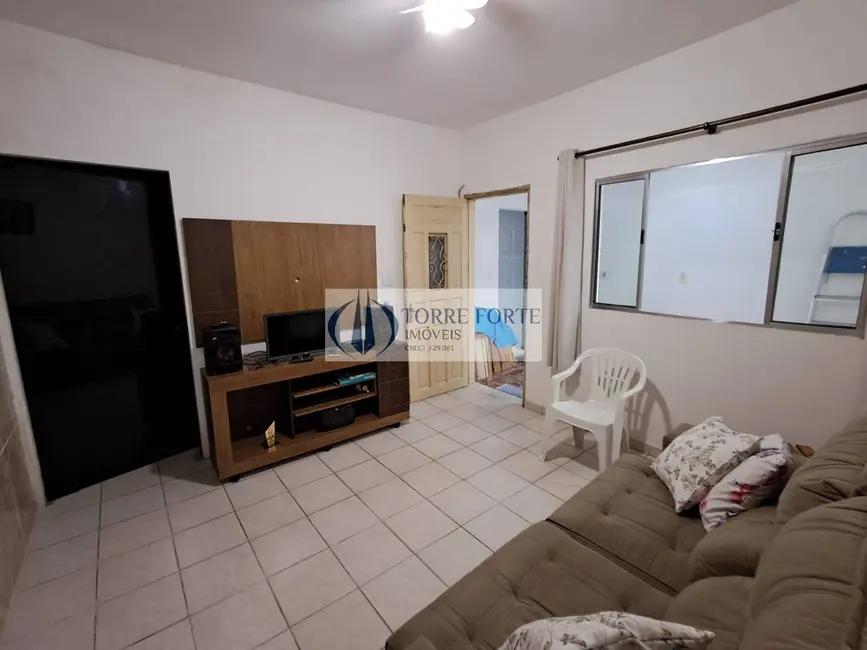 Sobrado com 3 quartos à venda, 170m2 em Jardim Grimaldi, São Paulo - SP - imagem 5 Foto 5 de Sobrado com 3 quartos à venda, 170m2 em Jardim Grimaldi, São Paulo - SP