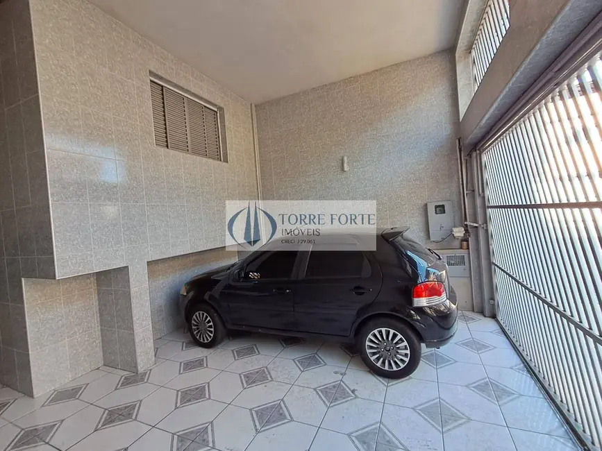 Sobrado com 3 quartos à venda, 170m2 em Jardim Grimaldi, São Paulo - SP - imagem 1 Foto 1 de Sobrado com 3 quartos à venda, 170m2 em Jardim Grimaldi, São Paulo - SP