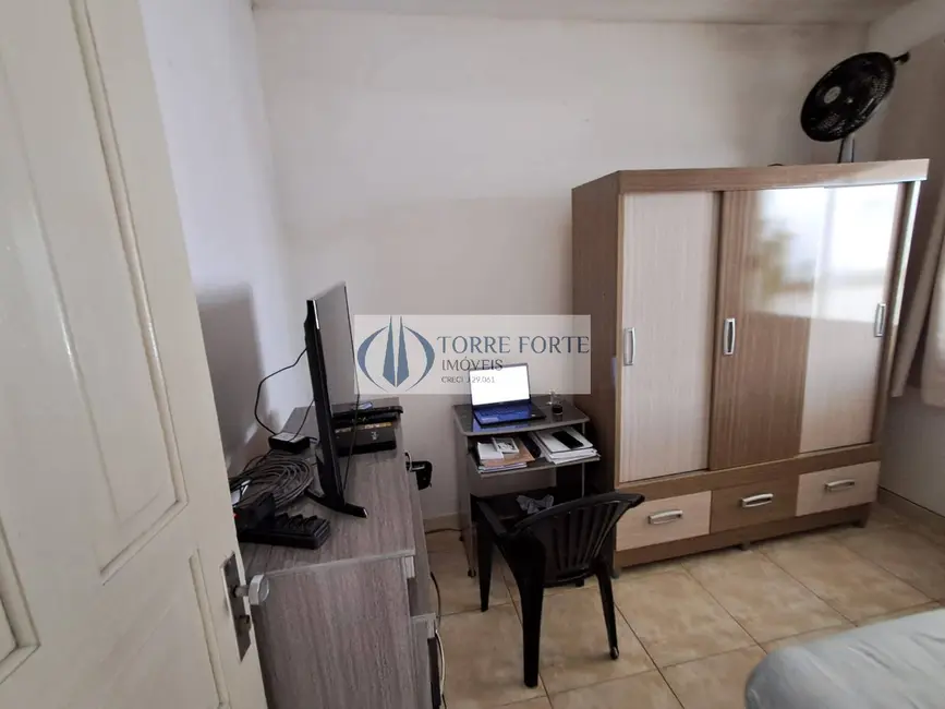 Sobrado com 3 quartos à venda, 170m2 em Jardim Grimaldi, São Paulo - SP - imagem 9 Foto 9 de Sobrado com 3 quartos à venda, 170m2 em Jardim Grimaldi, São Paulo - SP