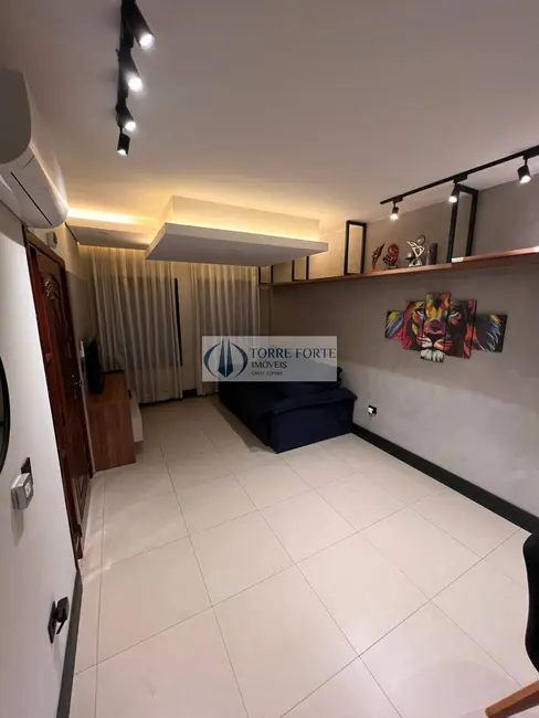 Foto 9 de Casa com 3 quartos à venda, 161m2 em Vila Salete, São Paulo - SP