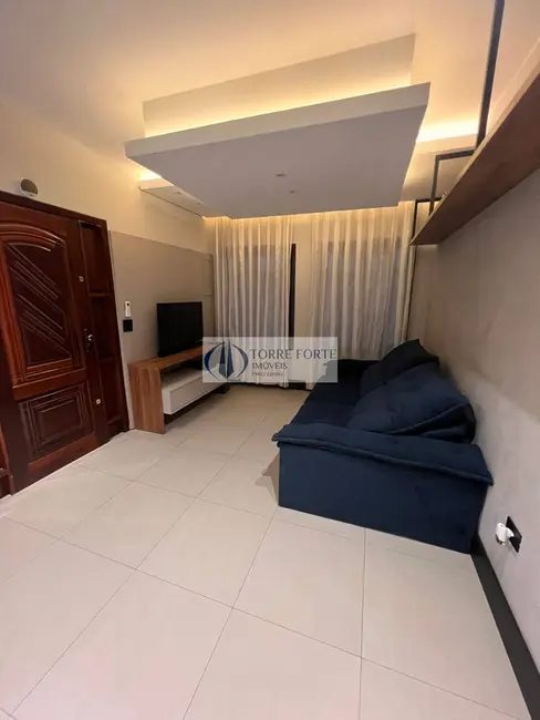 Foto 8 de Casa com 3 quartos à venda, 161m2 em Vila Salete, São Paulo - SP