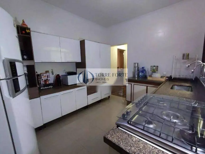 Casa com 4 quartos à venda, 210m2 em Vila Formosa, São Paulo - SP - imagem 7 Foto 7 de Casa com 4 quartos à venda, 210m2 em Vila Formosa, São Paulo - SP
