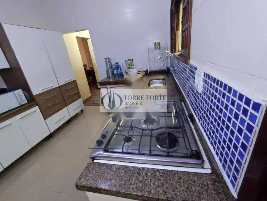 Casa com 4 quartos à venda, 210m2 em Vila Formosa, São Paulo - SP - imagem 6 Foto 6 de Casa com 4 quartos à venda, 210m2 em Vila Formosa, São Paulo - SP