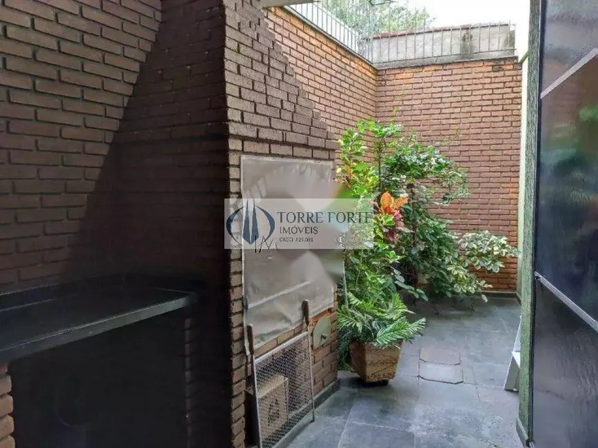 Casa com 4 quartos à venda, 210m2 em Vila Formosa, São Paulo - SP - imagem 2 Foto 2 de Casa com 4 quartos à venda, 210m2 em Vila Formosa, São Paulo - SP