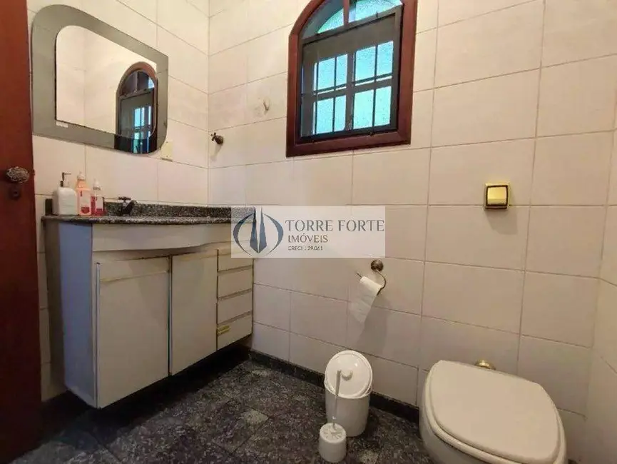 Casa com 4 quartos à venda, 210m2 em Vila Formosa, São Paulo - SP - imagem 8 Foto 8 de Casa com 4 quartos à venda, 210m2 em Vila Formosa, São Paulo - SP
