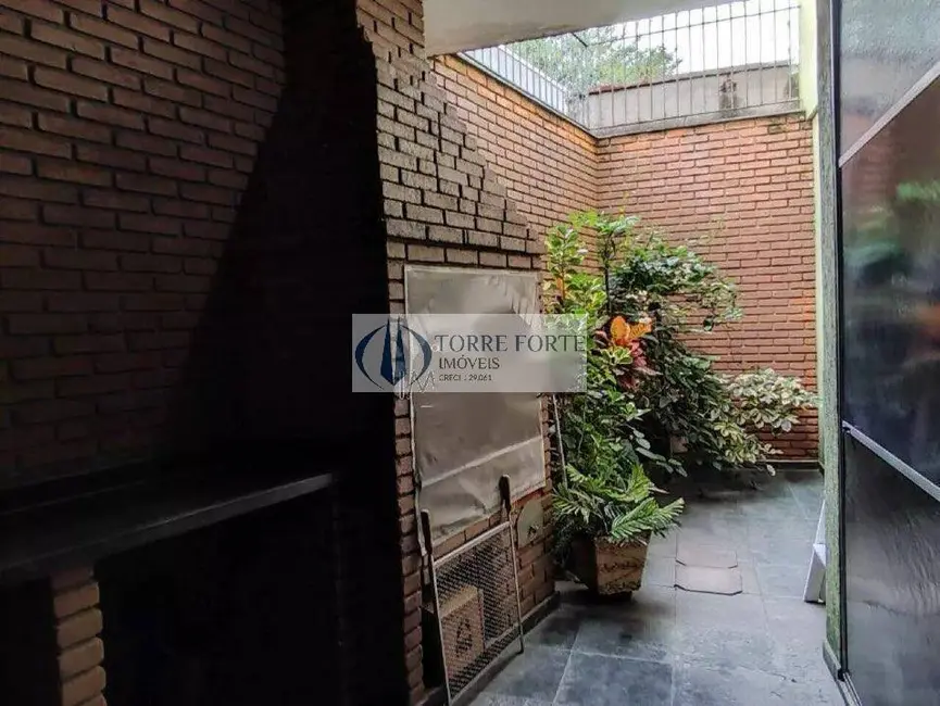 Casa com 4 quartos à venda, 210m2 em Vila Formosa, São Paulo - SP - imagem 1 Foto 1 de Casa com 4 quartos à venda, 210m2 em Vila Formosa, São Paulo - SP