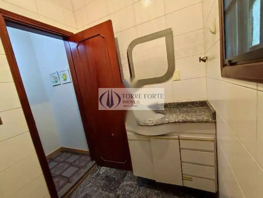 Casa com 4 quartos à venda, 210m2 em Vila Formosa, São Paulo - SP - imagem 9 Foto 9 de Casa com 4 quartos à venda, 210m2 em Vila Formosa, São Paulo - SP