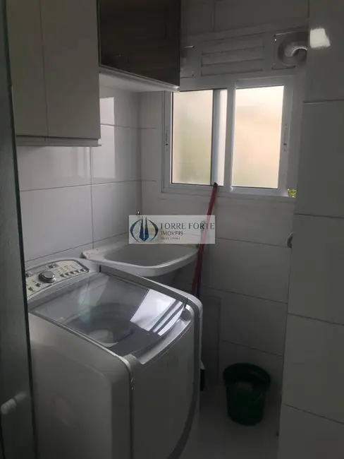 Foto 9 de Apartamento com 2 quartos à venda, 58m2 em Vila Formosa, São Paulo - SP