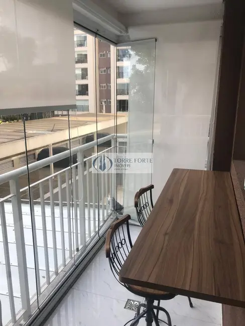 Foto 6 de Apartamento com 2 quartos à venda, 58m2 em Vila Formosa, São Paulo - SP