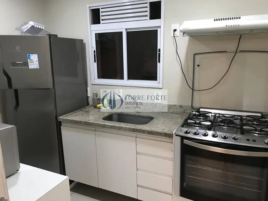Foto 8 de Apartamento com 2 quartos à venda, 58m2 em Vila Formosa, São Paulo - SP