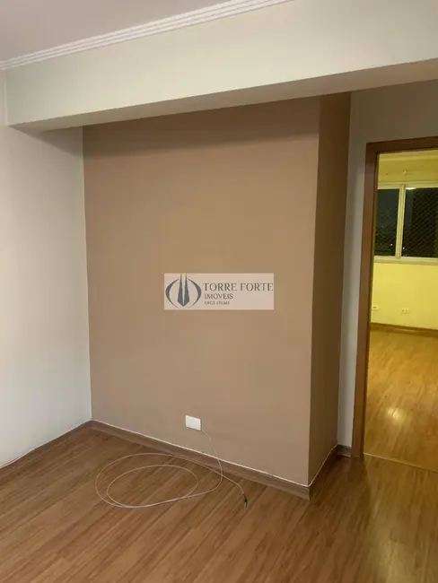 Apartamento com 1 quarto à venda, 49m2 em Vila Mariana, São Paulo - SP - imagem 3 Foto 3 de Apartamento com 1 quarto à venda, 49m2 em Vila Mariana, São Paulo - SP